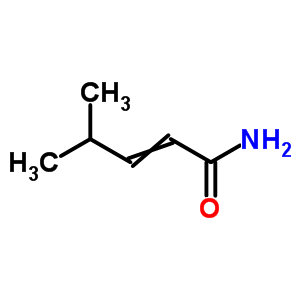 4-׻-2-ϩY(ji)(gu)ʽ_61892-67-9Y(ji)(gu)ʽ