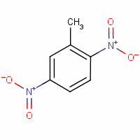 2-׻-1,4--Y(ji)(gu)ʽ_619-15-8Y(ji)(gu)ʽ