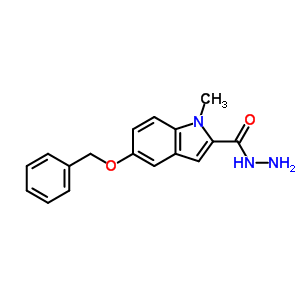 1-׻-5-()-1H--2-½Y(ji)(gu)ʽ_61905-94-0Y(ji)(gu)ʽ