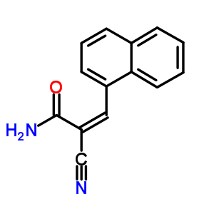 2--3-(1-)-2-Y(ji)(gu)ʽ_61906-75-0Y(ji)(gu)ʽ