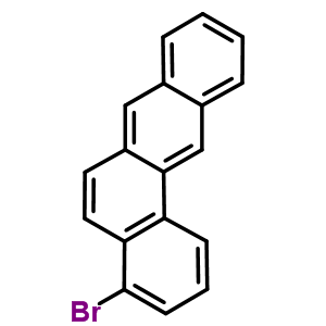 4-屽[a]Y(ji)(gu)ʽ_61921-39-9Y(ji)(gu)ʽ