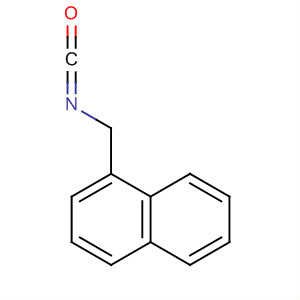 1-(׻)Y(ji)(gu)ʽ_61924-27-4Y(ji)(gu)ʽ