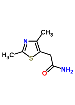 2-(2,4-׻-1,3--5-)Y(ji)(gu)ʽ_61928-55-0Y(ji)(gu)ʽ