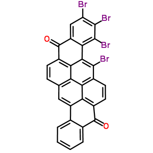 -8,16-ͪYʽ_61931-61-1Yʽ