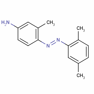 4-(2,5-ױż)ױYʽ_61931-72-4Yʽ