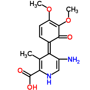 5--4-(2-u-3,4-)-3-׻-2-Y(ji)(gu)ʽ_61948-43-4Y(ji)(gu)ʽ