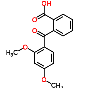 2-(2,4-)-Y(ji)(gu)ʽ_61959-31-7Y(ji)(gu)ʽ