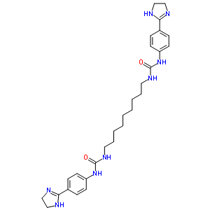 3-[4-(4,5--1H--2-)]-1-[9-[[4-(4,5--1H--2-)]]ɻ]Yʽ_6199-47-9Yʽ