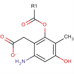 3--4-׻Y(ji)(gu)ʽ_61995-11-7Y(ji)(gu)ʽ