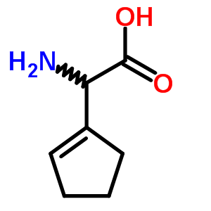 (1-h(hun)ϩ-1-)Y(ji)(gu)ʽ_61996-18-7Y(ji)(gu)ʽ
