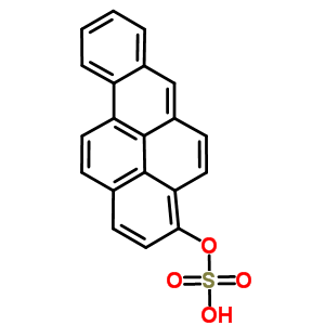(a)Ż-3-Y(ji)(gu)ʽ_61996-71-2Y(ji)(gu)ʽ