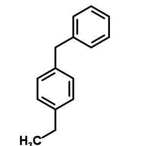 4-һYʽ_620-85-9Yʽ
