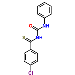 4--N-[()ʻ]-Y(ji)(gu)ʽ_62002-30-6Y(ji)(gu)ʽ