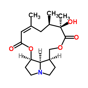 (15Z)-15,16-ȥ-1alpha,2,15,20-Ě-12-u-16alpha--21-ȥǧA-11,16alpha-ͪYʽ_62018-77-3Yʽ