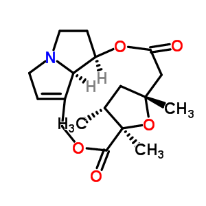 (12R,15S)-12,15-h(hun)-15,20--16alpha--21-ȥǧA-11,16alpha-ͪY(ji)(gu)ʽ_62018-78-4Y(ji)(gu)ʽ
