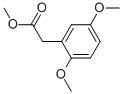 2-(2,5-)Y(ji)(gu)ʽ_6202-39-7Y(ji)(gu)ʽ