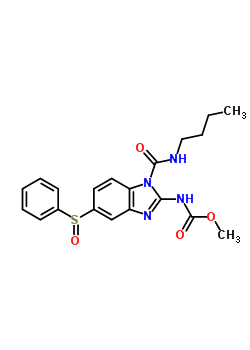 1-N-W_(d)Y(ji)(gu)ʽ_62020-59-1Y(ji)(gu)ʽ