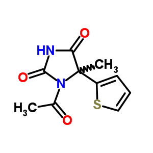 1--5-׻-5--2---2,4-ͪYʽ_62031-98-5Yʽ