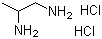 1,2-}}Y(ji)(gu)ʽ_62063-19-8Y(ji)(gu)ʽ