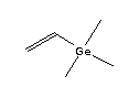 ϩһNYʽ_6207-41-6Yʽ