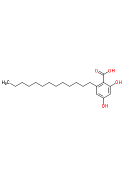 6-ʮ׬Y(ji)(gu)ʽ_62071-09-4Y(ji)(gu)ʽ