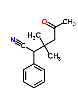 3,3-׻-5--2--Y(ji)(gu)ʽ_62071-29-8Y(ji)(gu)ʽ
