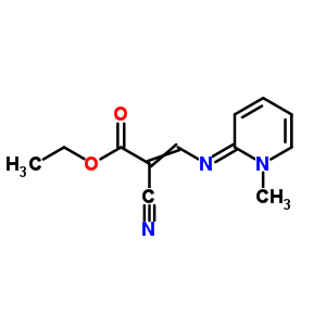 2--3-[(1-׻-2(1h)-)]-2-Y(ji)(gu)ʽ_62078-63-1Y(ji)(gu)ʽ