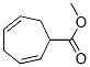 ׻2,5-h(hun)ϩ-1-Y(ji)(gu)ʽ_62087-46-1Y(ji)(gu)ʽ