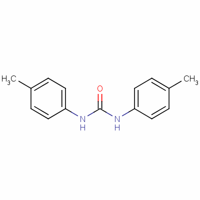 N,N-p(4-׻)-Y(ji)(gu)ʽ_621-00-1Y(ji)(gu)ʽ