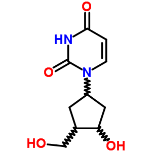 1-[3-u-4-(u׻)h(hun)]-2,4-ͪY(ji)(gu)ʽ_62102-28-7Y(ji)(gu)ʽ