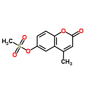 4-׻-6-׻-ɫϩ-2-ͪY(ji)(gu)ʽ_62113-91-1Y(ji)(gu)ʽ
