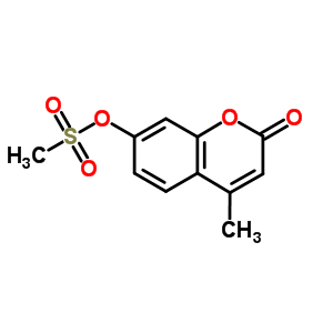 4-׻-7-׻-ɫϩ-2-ͪY(ji)(gu)ʽ_62113-92-2Y(ji)(gu)ʽ