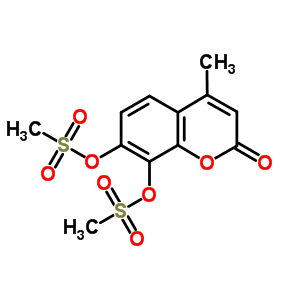 4-׻-7,8-p(׻)ɫϩ-2-ͪY(ji)(gu)ʽ_62113-97-7Y(ji)(gu)ʽ
