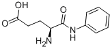 (4S)-4-@-5--5-Y(ji)(gu)ʽ_62121-04-4Y(ji)(gu)ʽ