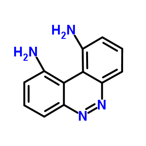 [c]-1,10-Y(ji)(gu)ʽ_62121-67-9Y(ji)(gu)ʽ