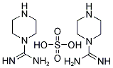 -1-߰}Y(ji)(gu)ʽ_62122-69-4Y(ji)(gu)ʽ