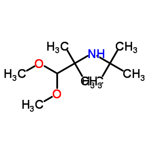 1,1--2-׻-n-嶡--2-Y(ji)(gu)ʽ_62134-80-9Y(ji)(gu)ʽ