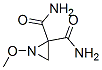 1--2,2-शY(ji)(gu)ʽ_62136-89-4Y(ji)(gu)ʽ