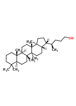 (x)-32-Y(ji)(gu)ʽ_62139-14-4Y(ji)(gu)ʽ