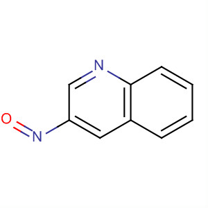 3-1-Yʽ_62141-03-1Yʽ