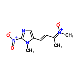 N-׻-N-[3-(1-׻-2--1H--5-)-1-׻-2-ϩ]Y(ji)(gu)ʽ_62143-88-8Y(ji)(gu)ʽ