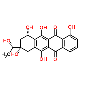 13-tùͪY(ji)(gu)ʽ_62152-30-1Y(ji)(gu)ʽ