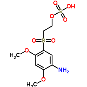 2-[(5--2,4-)]һY(ji)(gu)ʽ_62158-73-0Y(ji)(gu)ʽ