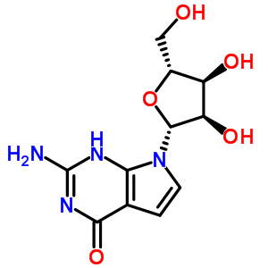 2--1,7--7-beta-D-߻ૺǻ-4H-[2,3-d]-4-ͪY(ji)(gu)ʽ_62160-23-0Y(ji)(gu)ʽ