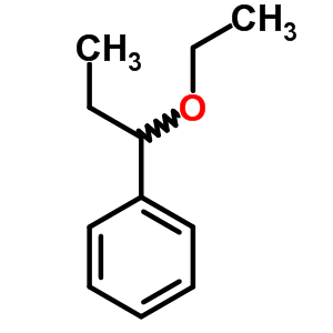 (1-)-Y(ji)(gu)ʽ_62163-19-3Y(ji)(gu)ʽ