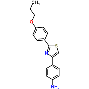 4-[2-(4-)-1,3--4-]Yʽ_62178-12-5Yʽ