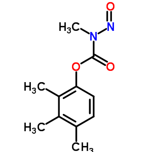Y(ji)(gu)ʽ_62178-60-3Y(ji)(gu)ʽ