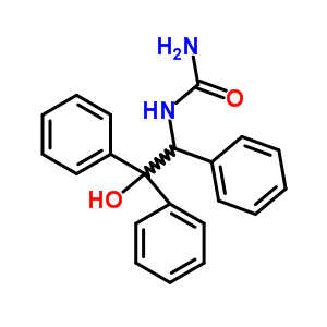 N-(2-u-1,2,2-һ)-Y(ji)(gu)ʽ_62183-22-6Y(ji)(gu)ʽ