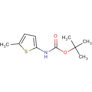 N-boc 5-׻-2-Yʽ_62188-21-0Yʽ