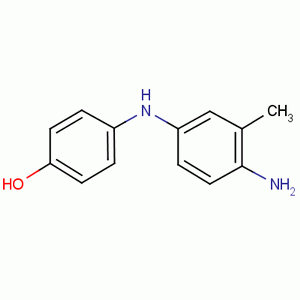 4-[(4--3-׻)]-ӽY(ji)(gu)ʽ_6219-89-2Y(ji)(gu)ʽ